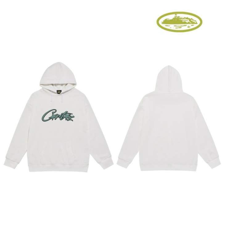 Corteiz Hoodies _SKUCorteizS-2XLastxC20552317